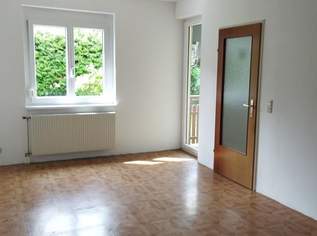 TOP ANGEBOT! Ruhig gelegene Eigentumswohnung, 210000 €, Immobilien-Wohnungen in 3512 Gemeinde Mautern an der Donau