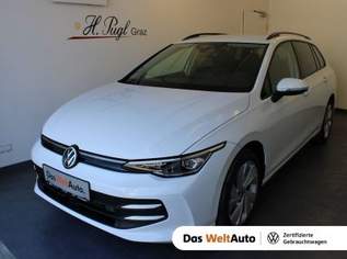 Golf Business TDI, 31900 €, Auto & Fahrrad-Autos in 8020 Gries