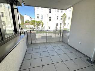 WOHNEN NÄHE U4 HÜTTELDORF, 1163.05 €, Immobilien-Wohnungen in 1130 Hietzing WOHNEN NÄHE U4 HÜTTELDORF, 1163.05 €, Immobilien-Wohnungen in 1130 Hietzing