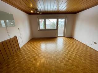 Wohnung mit Loggia in ruhiger Lage – optimale Starter‑ oder Anlageimmobilie, 69000 €, Immobilien-Wohnungen in 4190 Bad Leonfelden
