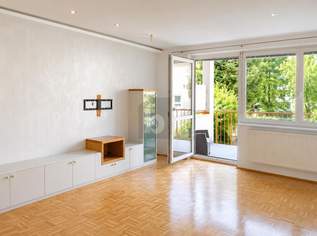 RUHIGES ZUHAUSE MIT HERRLICHER AUSSICHT, 298000 €, Immobilien-Wohnungen in 8045 RUHIGES ZUHAUSE MIT HERRLICHER AUSSICHT, 298000 €, Immobilien-Wohnungen in 8045