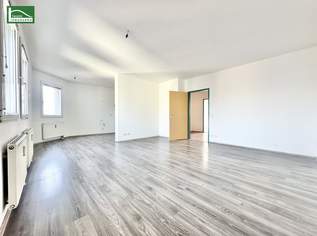 Top Genossenschaftswohnung im Zentrum von Graz, 839.44 €, Immobilien-Wohnungen in 8010 Top Genossenschaftswohnung im Zentrum von Graz, 839.44 €, Immobilien-Wohnungen in 8010