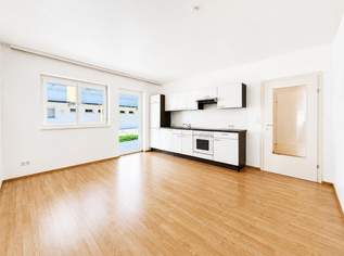 Attraktive Eckgartenwohnung in 8054 Graz-Straßgang, 192000 €, Immobilien-Wohnungen in 8054 