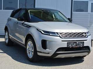 Range Rover Evoque D200 9G Aut. 4WD * virt.CP * NAVI * LEDER* KAMERA*, 34900 €, Auto & Fahrrad-Autos in 4693 Desselbrunn Range Rover Evoque D200 9G Aut. 4WD * virt.CP * NAVI * LEDER* KAMERA*, 34900 €, Auto & Fahrrad-Autos in 4693 Desselbrunn