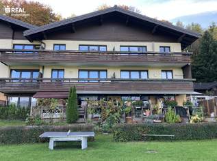 Helle 3-Zimmer-Wohnung in ruhiger und dennoch zentraler Lage, 249000 €, Immobilien-Wohnungen in 5081 Anif Helle 3-Zimmer-Wohnung in ruhiger und dennoch zentraler Lage, 249000 €, Immobilien-Wohnungen in 5081 Anif