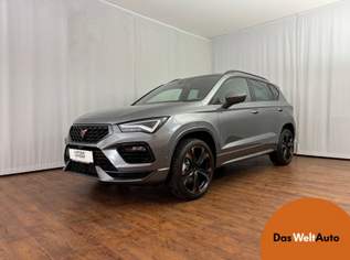 Ateca 1.5 TSI DSG 150, 43990 €, Auto & Fahrrad-Autos in 6441 Gemeinde Umhausen Ateca 1.5 TSI DSG 150, 43990 €, Auto & Fahrrad-Autos in 6441 Gemeinde Umhausen
