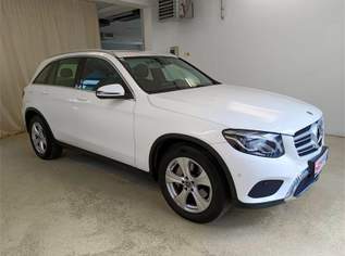 GLC 220d 4Matic Aut.,, 21790 €, Auto & Fahrrad-Autos in 4663 Laakirchen GLC 220d 4Matic Aut.,, 21790 €, Auto & Fahrrad-Autos in 4663 Laakirchen