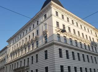 Generalsanierter Altbau beim Rathaus, 7473.85 €, Immobilien-Gewerbeobjekte in 1010 Innere Stadt