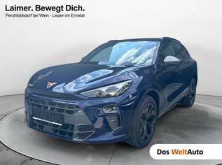 Terramar 1.5 e-TSI 150 PS DSG, 38780 €, Auto & Fahrrad-Autos in 8940 Liezen