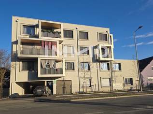 Geförderte 2 Zimmer Wohnung mit BALKON - Straßganger Straße 379b - Top 11, 734.7 €, Immobilien-Wohnungen in 8054 Geförderte 2 Zimmer Wohnung mit BALKON - Straßganger Straße 379b - Top 11, 734.7 €, Immobilien-Wohnungen in 8054