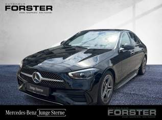 C 220 d AMG Line, 43900 €, Auto & Fahrrad-Autos in 5280 Braunau am Inn C 220 d AMG Line, 43900 €, Auto & Fahrrad-Autos in 5280 Braunau am Inn