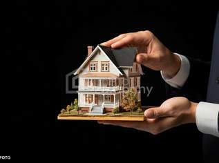 VERLIEBEN ERLAUBT - Ihr neues Zuhause mit Seele und Raum zur Entfaltung, 850000 €, Immobilien-Häuser in Niederösterreich