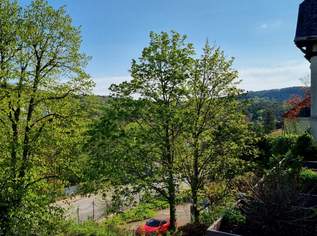 Beziehe bald den Wienerwald!, 350000 €, Immobilien-Wohnungen in 2393 Katastralgemeinde Sparbach