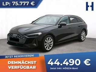 A5 Avant TDI quattro Adv. STHZG TECH AHK MEGADEAL -41%, 46490 €, Auto & Fahrrad-Autos in 4061 Pasching A5 Avant TDI quattro Adv. STHZG TECH AHK MEGADEAL -41%, 46490 €, Auto & Fahrrad-Autos in 4061 Pasching