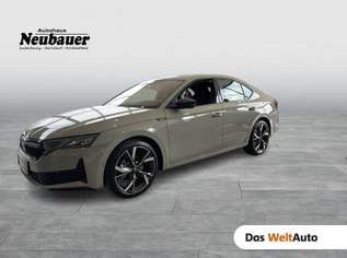 Octavia Sportline TDI DSG, 45990 €, Auto & Fahrrad-Autos in 8753 Fohnsdorf Octavia Sportline TDI DSG, 45990 €, Auto & Fahrrad-Autos in 8753 Fohnsdorf