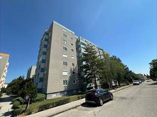3 Zimmer Wohnung plus Loggia und Lift, 199000 €, Immobilien-Wohnungen in 2500 Gemeinde Baden 3 Zimmer Wohnung plus Loggia und Lift, 199000 €, Immobilien-Wohnungen in 2500 Gemeinde Baden