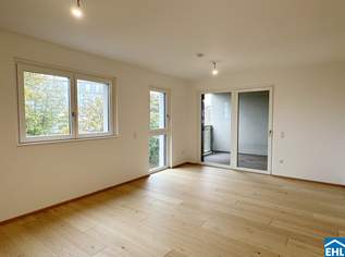 Investieren & Wohlfühlen - Exklusives Vorsorgewohnungen in Hernals, 383928.57 €, Immobilien-Wohnungen in 1170 Hernals