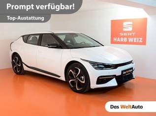 EV6 AWD 77,4kWh GT-Line Aut., 38780 €, Auto & Fahrrad-Autos in 8160 Weiz EV6 AWD 77,4kWh GT-Line Aut., 38780 €, Auto & Fahrrad-Autos in 8160 Weiz