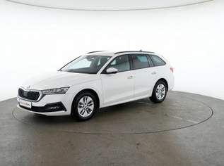 Škoda OCTAVIA Combi Ambition TDI, 18950 €, Auto & Fahrrad-Autos in 8041 Liebenau Škoda OCTAVIA Combi Ambition TDI, 18950 €, Auto & Fahrrad-Autos in 8041 Liebenau