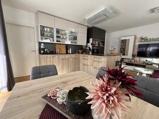 Anleger / Ferien / Eigentumswohnung mit Garten , 320000 €, Immobilien-Wohnungen in 5600 Sankt Johann im Pongau