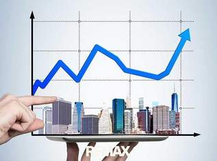 Achtung Investoren, 0 €, Immobilien-Gewerbeobjekte in 6532 Gemeinde Ladis Achtung Investoren, 0 €, Immobilien-Gewerbeobjekte in 6532 Gemeinde Ladis