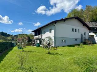 Haus mit wunderbarem Garten, 399000 €, Immobilien-Häuser in 8301 Laßnitzhöhe Haus mit wunderbarem Garten, 399000 €, Immobilien-Häuser in 8301 Laßnitzhöhe