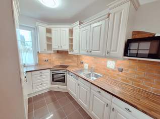 Eigentumswohnung in Walpersdorf, 160000 €, Immobilien-Wohnungen in 3131 Walpersdorf