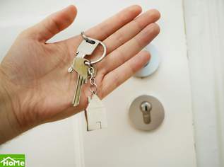 Gefragte Wohnlage in Bad Vöslau, 319000 €, Immobilien-Häuser in 2540 Bad Vöslau