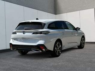 308 SW Allure EAT8+SHZ+AGR+KAMERA+ACC+KLIMA+L..., 32522 €, Auto & Fahrrad-Autos in 6844 Gemeinde Altach