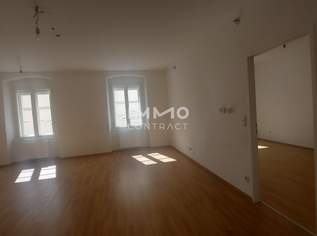 Moderne 2-Zimmer-Wohnung in Krems, 65m², 1025.82 €, Immobilien-Wohnungen in 3500 Am Steindl