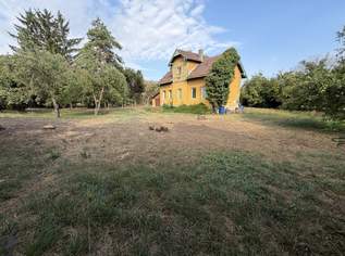 Zwei Baugrundstücke oder Gesamtliegenschaft – Sie entscheiden!, 240000 €, Immobilien-Grund und Boden in 3441 Baumgarten am Tullnerfeld Zwei Baugrundstücke oder Gesamtliegenschaft – Sie entscheiden!, 240000 €, Immobilien-Grund und Boden in 3441 Baumgarten am Tullnerfeld