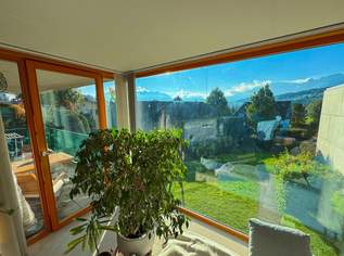 PREISHIT ! BARRIEREFREIES WOHNEN MIT BALKON UND GRENZNAH, 349000 €, Immobilien-Wohnungen in 6808 Nofels