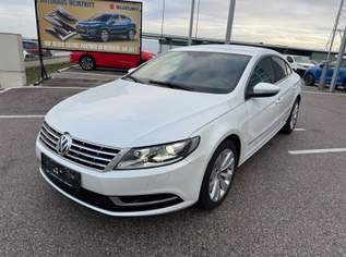 Volkswagen CC BMT 2.0 TDi DPG DSG, 12990 €, Auto & Fahrrad-Autos in 7100 Gemeinde Neusiedl am See Volkswagen CC BMT 2.0 TDi DPG DSG, 12990 €, Auto & Fahrrad-Autos in 7100 Gemeinde Neusiedl am See