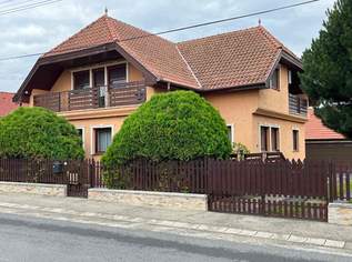 In HU-8900 Zalaegerszeg Zu Verkaufen Einfamilienhaus 180m2, 340000 €, Immobilien-Häuser in Ungarn