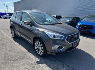 Kuga 1.5 Ecoboost Vignale Automatik AWD, 18490 €, Auto & Fahrrad-Autos in 7100 Gemeinde Neusiedl am See Kuga 1.5 Ecoboost Vignale Automatik AWD, 18490 €, Auto & Fahrrad-Autos in 7100 Gemeinde Neusiedl am See