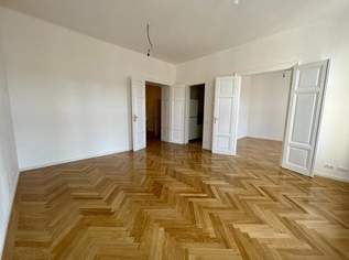 SANIERTE WOHNUNG NÄHE SCHOTTENRING!, 1699.62 €, Immobilien-Wohnungen in 1010 Innere Stadt SANIERTE WOHNUNG NÄHE SCHOTTENRING!, 1699.62 €, Immobilien-Wohnungen in 1010 Innere Stadt