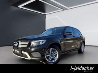 GLC 220 d 4MATIC, 32990 €, Auto & Fahrrad-Autos in 6280 Gemeinde Rohrberg