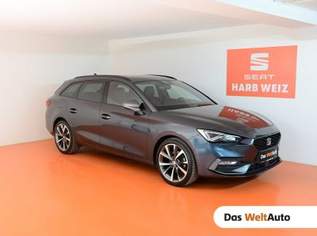 Leon FR 1.5 TSI ACT 130 PS, 22980 €, Auto & Fahrrad-Autos in 8160 Weiz Leon FR 1.5 TSI ACT 130 PS, 22980 €, Auto & Fahrrad-Autos in 8160 Weiz