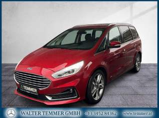Galaxy 2,0 AWD Titanium Aut., 36850 €, Auto & Fahrrad-Autos in 8434 Tillmitsch Galaxy 2,0 AWD Titanium Aut., 36850 €, Auto & Fahrrad-Autos in 8434 Tillmitsch