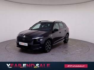 Škoda KAMIQ MONTE CARLO TSI ACT DSG, 25950 €, Auto & Fahrrad-Autos in 8041 Liebenau Škoda KAMIQ MONTE CARLO TSI ACT DSG, 25950 €, Auto & Fahrrad-Autos in 8041 Liebenau