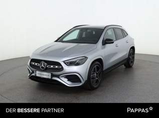 GLA 200 d 4MATIC Österreich-Edition, 55900 €, Auto & Fahrrad-Autos in 2351 Gemeinde Wiener Neudorf GLA 200 d 4MATIC Österreich-Edition, 55900 €, Auto & Fahrrad-Autos in 2351 Gemeinde Wiener Neudorf