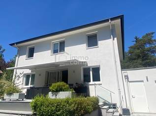 Außergewöhnlich großzügige Zimmer & perfekte Raumaufteilung beim Wienerwald!, 1290000 €, Immobilien-Häuser in 1230 Liesing