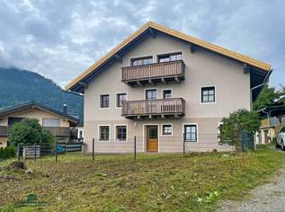 Wohngebäude mit 3 Einheiten, 950000 €, Immobilien-Häuser in 5621 Sankt Veit im Pongau