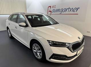 Octavia Combi 2,0TDI DSG Style *LED*NAVI*ACC*Sitzheizun..., 22480 €, Auto & Fahrrad-Autos in 4141 Pfarrkirchen im Mühlkreis Octavia Combi 2,0TDI DSG Style *LED*NAVI*ACC*Sitzheizun..., 22480 €, Auto & Fahrrad-Autos in 4141 Pfarrkirchen im Mühlkreis