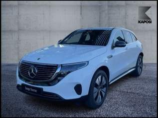 EQC 4MATIC AMG Line, 29900 €, Auto & Fahrrad-Autos in 9020 Innere Stadt EQC 4MATIC AMG Line, 29900 €, Auto & Fahrrad-Autos in 9020 Innere Stadt