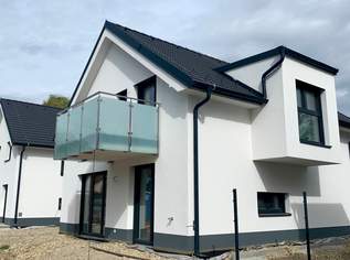 Gaaden I Ziegelmassiv I Erstbezug, 700000 €, Immobilien-Häuser in 2531 Katastralgemeinde Gaaden Gaaden I Ziegelmassiv I Erstbezug, 700000 €, Immobilien-Häuser in 2531 Katastralgemeinde Gaaden