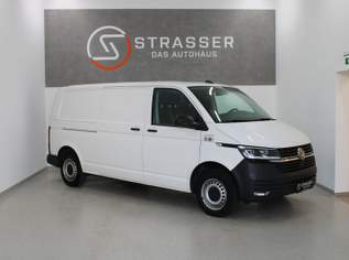 Transporter T6.1 Kastenwagen LR TDI 4MOTION, 24990 €, Auto & Fahrrad-Autos in Tirol Transporter T6.1 Kastenwagen LR TDI 4MOTION, 24990 €, Auto & Fahrrad-Autos in Tirol