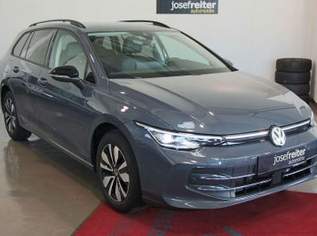 Golf VIII Variant 1.5 TSI Goal Life, 26900 €, Auto & Fahrrad-Autos in Steiermark Golf VIII Variant 1.5 TSI Goal Life, 26900 €, Auto & Fahrrad-Autos in Steiermark