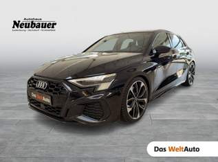 A3 50 TFSI, 34990 €, Auto & Fahrrad-Autos in 8750 Judenburg A3 50 TFSI, 34990 €, Auto & Fahrrad-Autos in 8750 Judenburg