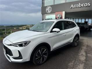 ZS HEV+ Luxury, 20990 €, Auto & Fahrrad-Autos in 4320 Perg ZS HEV+ Luxury, 20990 €, Auto & Fahrrad-Autos in 4320 Perg